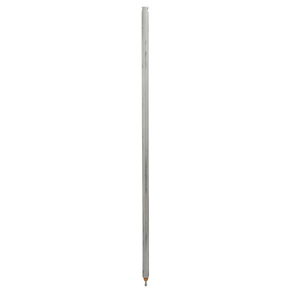 9/16 in. x 38 in. Spiral Tilt Balance, Red Tip Single Pack